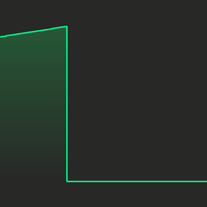 Supply USDC on ZeroLend RWA Market | DeFi Vault | Trading Strategy